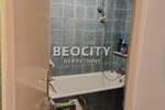 Trosoban stan, Novi Sad, Liman 4, prodaja, 77m2, 180000e, id1376247