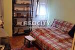 Trosoban stan, Novi Sad, Liman 4, prodaja, 77m2, 180000e, id1376247