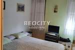Trosoban stan, Novi Sad, Liman 4, prodaja, 77m2, 180000e, id1376247