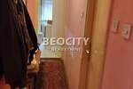 Trosoban stan, Novi Sad, Liman 4, prodaja, 77m2, 180000e, id1376247