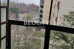 Trosoban stan, Novi Sad, Liman 4, prodaja, 77m2, 180000e, id1376247