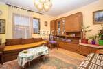 Kuca, Beograd, Ralja, prodaja, 70m2, 72000e, id1376248