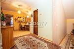 Kuca, Beograd, Ralja, prodaja, 70m2, 72000e, id1376248