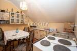 Kuca, Beograd, Ralja, prodaja, 70m2, 72000e, id1376248