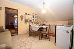 Kuca, Beograd, Ralja, prodaja, 70m2, 72000e, id1376248