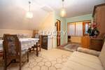 Kuca, Beograd, Ralja, prodaja, 70m2, 72000e, id1376248