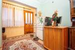 Kuca, Beograd, Ralja, prodaja, 70m2, 72000e, id1376248