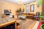Kuca, Beograd, Ralja, prodaja, 70m2, 72000e, id1376248
