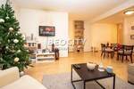 Dvosoban stan, Beograd, Vračar (centar), izdavanje, 60m2, 500e, id1376249