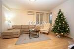 Dvosoban stan, Beograd, Vračar (centar), izdavanje, 60m2, 500e, id1376249