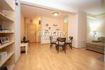 Dvosoban stan, Beograd, Vračar (centar), izdavanje, 60m2, 500e, id1376249