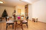 Dvosoban stan, Beograd, Vračar (centar), izdavanje, 60m2, 500e, id1376249