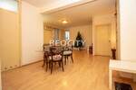 Dvosoban stan, Beograd, Vračar (centar), izdavanje, 60m2, 500e, id1376249