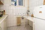 Dvosoban stan, Beograd, Vračar (centar), izdavanje, 60m2, 500e, id1376249