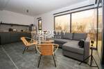 Kuca, Beograd, Višnjica, prodaja, 90m2, 385000e, id1376250