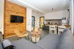 Kuca, Beograd, Višnjica, prodaja, 90m2, 385000e, id1376250
