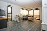 Kuca, Beograd, Višnjica, prodaja, 90m2, 385000e, id1376250