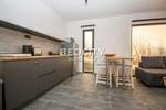 Kuca, Beograd, Višnjica, prodaja, 90m2, 385000e, id1376250