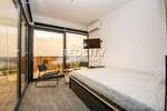 Kuca, Beograd, Višnjica, prodaja, 90m2, 385000e, id1376250