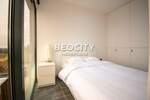 Kuca, Beograd, Višnjica, prodaja, 90m2, 385000e, id1376250