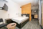 Kuca, Beograd, Višnjica, prodaja, 90m2, 385000e, id1376250
