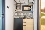 Kuca, Beograd, Višnjica, prodaja, 90m2, 385000e, id1376250