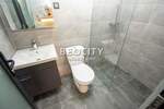 Kuca, Beograd, Višnjica, prodaja, 90m2, 385000e, id1376250