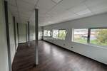 Poslovni prostor / Lokal, Beograd, Rakovica, izdavanje, 770m2, 3000e, id1376251