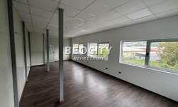 Poslovni prostor / Lokal, Beograd, Rakovica, izdavanje, 770m2, 3000e, id1376251