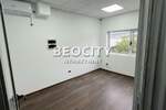Poslovni prostor / Lokal, Beograd, Rakovica, izdavanje, 770m2, 3000e, id1376251