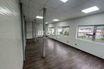 Poslovni prostor / Lokal, Beograd, Rakovica, izdavanje, 770m2, 3000e, id1376251