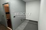 Poslovni prostor / Lokal, Beograd, Rakovica, izdavanje, 770m2, 3000e, id1376251