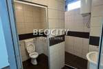 Poslovni prostor / Lokal, Beograd, Rakovica, izdavanje, 770m2, 3000e, id1376251