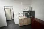 Poslovni prostor / Lokal, Beograd, Rakovica, izdavanje, 770m2, 3000e, id1376251