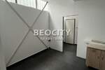 Poslovni prostor / Lokal, Beograd, Rakovica, izdavanje, 770m2, 3000e, id1376251