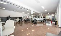 Poslovni prostor / Lokal, Beograd, Zemun (novi Grad), prodaja, 1080m2, 3600000e, id1376252