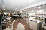 Poslovni prostor / Lokal, Beograd, Zemun (novi Grad), prodaja, 1080m2, 3600000e, id1376252