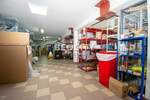 Poslovni prostor / Lokal, Beograd, Zemun (novi Grad), prodaja, 1080m2, 3600000e, id1376252