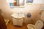 Poslovni prostor / Lokal, Beograd, Zemun (novi Grad), prodaja, 1080m2, 3600000e, id1376252