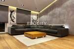 Trosoban stan, Beograd, Zemun (kalvarija), prodaja, 124m2, 299000e, id1376253