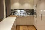 Trosoban stan, Beograd, Zemun (kalvarija), prodaja, 124m2, 299000e, id1376253