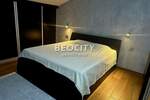 Trosoban stan, Beograd, Zemun (kalvarija), prodaja, 124m2, 299000e, id1376253