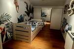 Trosoban stan, Beograd, Zemun (kalvarija), prodaja, 124m2, 299000e, id1376253