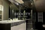 Trosoban stan, Beograd, Zemun (kalvarija), prodaja, 124m2, 299000e, id1376253