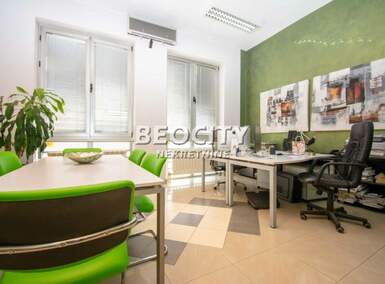 Trosoban stan, Beograd, Zvezdara, prodaja, 62m2, 240000e, id1376254