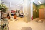 Trosoban stan, Beograd, Zvezdara, prodaja, 62m2, 240000e, id1376254