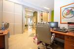 Trosoban stan, Beograd, Zvezdara, prodaja, 62m2, 240000e, id1376254
