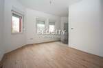Trosoban stan, Beograd,  	Vojvode Vlahovića, prodaja, 68m2, 129000e, id1376255