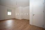 Trosoban stan, Beograd,  	Vojvode Vlahovića, prodaja, 68m2, 129000e, id1376255