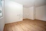 Trosoban stan, Beograd,  	Vojvode Vlahovića, prodaja, 68m2, 129000e, id1376255